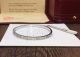 Perfect Replica Cartier Love Bracelet-Yellow Gold Carbon Diamond (3)_th.JPG